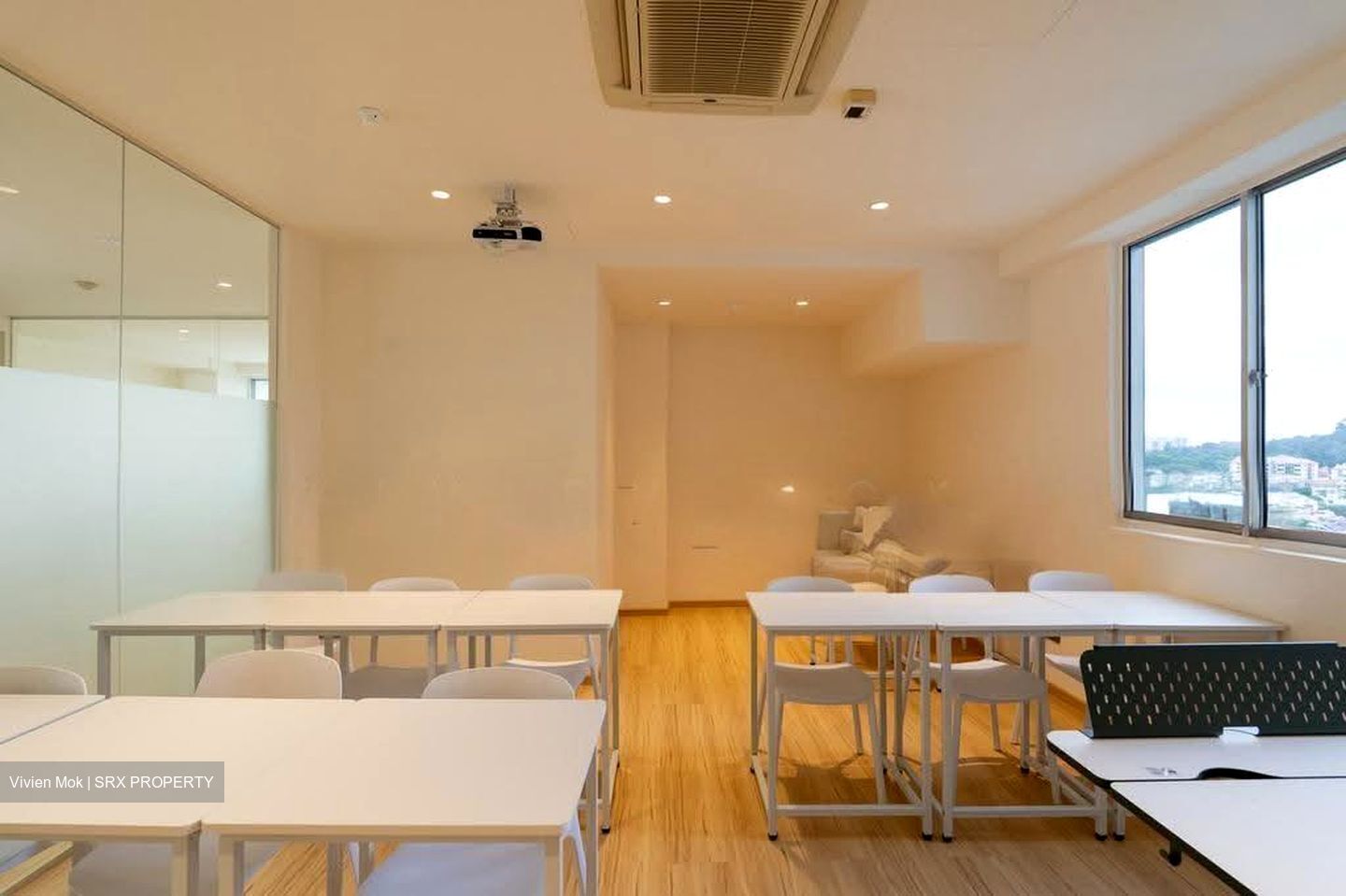 Bukit Timah Shopping Centre (D21), Office #632379511